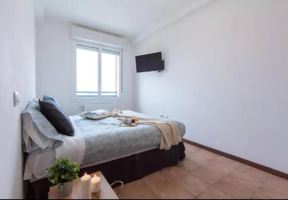 G&G Apartment Bologna Esterno foto