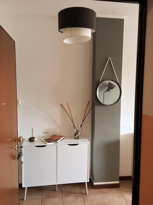 G&G Apartment Bologna Esterno foto