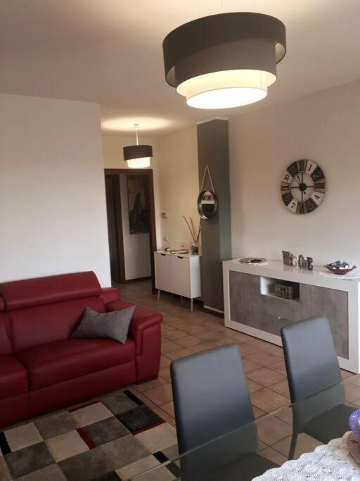 G&G Apartment Bologna Esterno foto