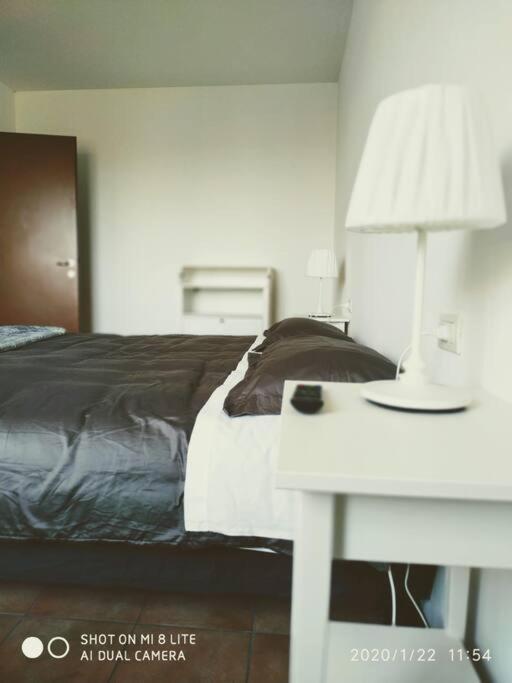 G&G Apartment Bologna Esterno foto