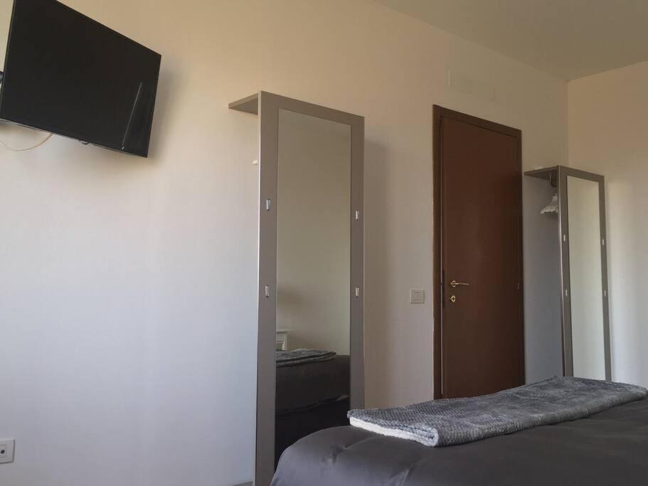 G&G Apartment Bologna Esterno foto