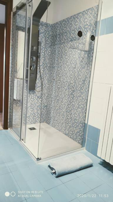 G&G Apartment Bologna Esterno foto